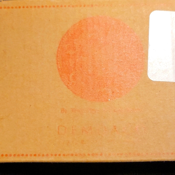 Demdaco Tree Cookie Press - Picture 3 of 4